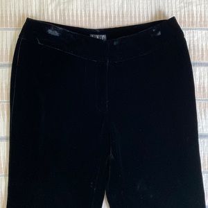 International Concepts trousers